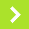 35c6d765e26304970b18ed1d5f77ce2e_1741851066_8804.gif